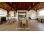 Appartamento in vendita a Lucca