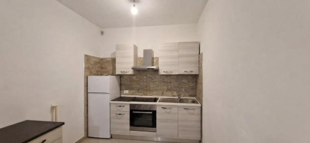 Appartamento in vendita a Quercioli - Massa 84 mq Rif: 1450388 - Foto 9