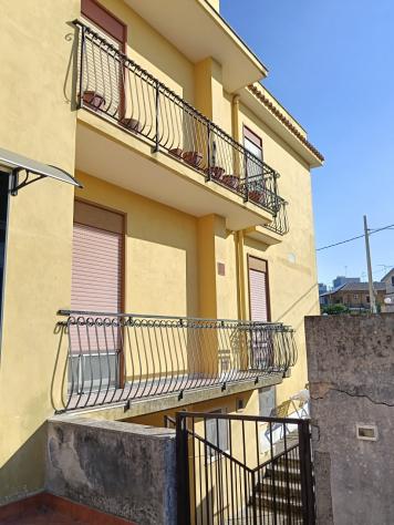 Pentalocale in vendita a Melilli - Foto 3