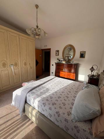 Appartamento in Via San Vito - Foto 18