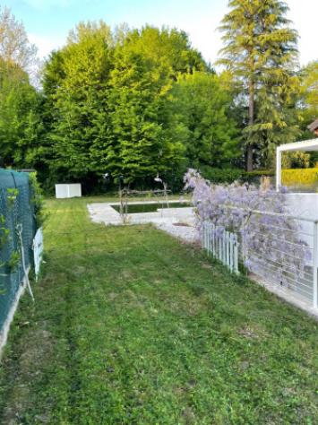 Villa di 150 m² con 5 locali e box auto doppio in vendita a Mirano - Foto 11