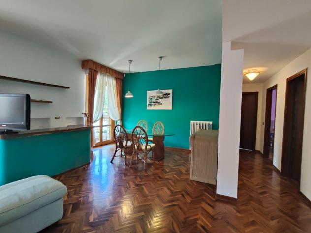 Appartamento in vendita a Montecatini-Terme 115 mq Rif: 1420328 - Foto 4