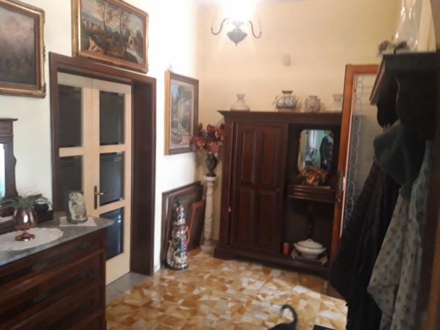 Villa 313 mq in Vendita a Montecatini-Terme