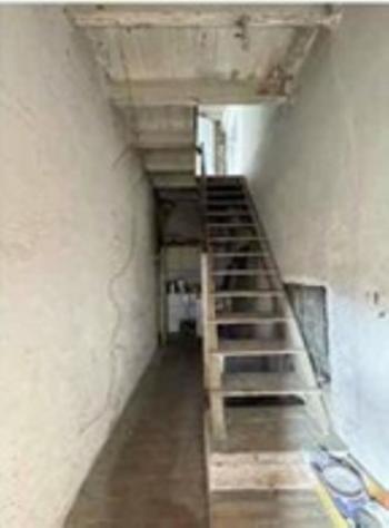 Immobile in asta di 120 m² in vendita a Montecchio Precalcino - Foto 11