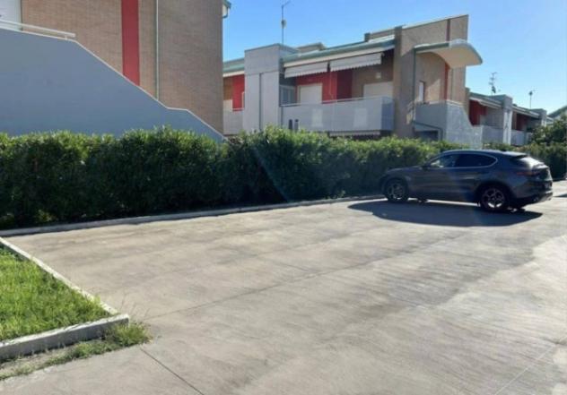 Immobile in asta di 23 m² in vendita a Montenero di Bisaccia - Foto 10