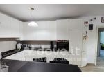 Appartamento di 79 m² con 3 locali e box auto in vendita a Monteriggioni
