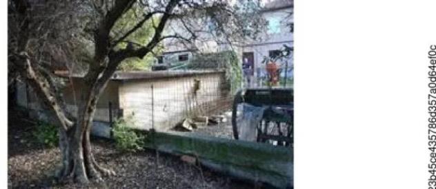 Immobile in asta di 173 m² con più di 5 locali in vendita a Morrovalle - Foto 13