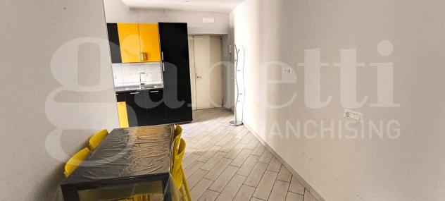 Appartamento - Napoli . Rif.: ATTANASIO135VRG - Foto 2