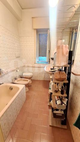 Appartamento - Napoli . Rif.: PARCOSIR273VRG - Foto 14