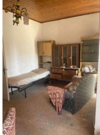 Immobile in asta di 116 m² con più di 5 locali in vendita a Nardò - Foto 5