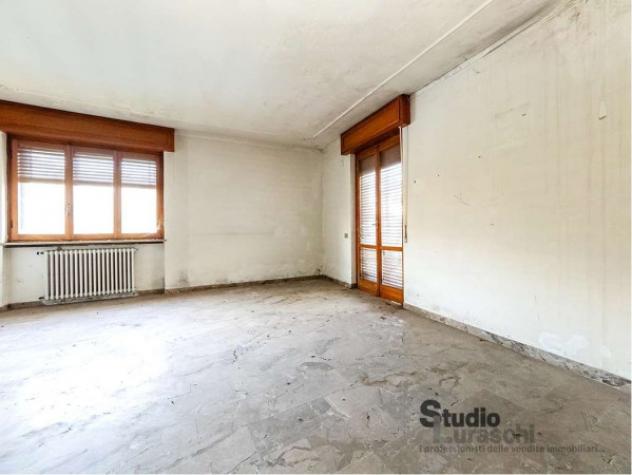 Palazzo / Stabile di 750 m² con più di 5 locali in vendita a Olginate - Foto 20