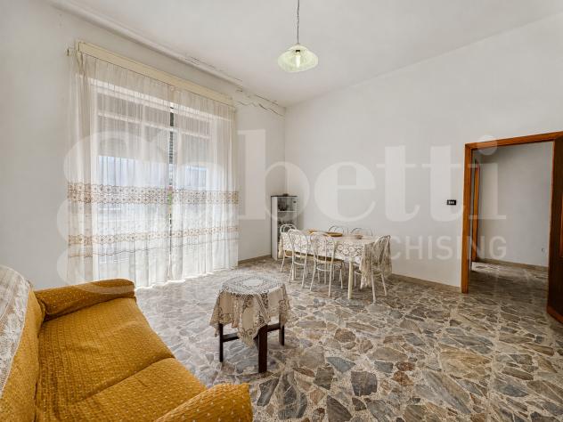 Casa Indipendente - Pachino . Rif.: Cod. rif 3331390VRG - Foto 2
