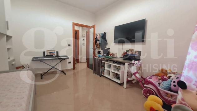 Appartamento - Palermo . Rif.: Cod. 56/26VRG - Foto 7