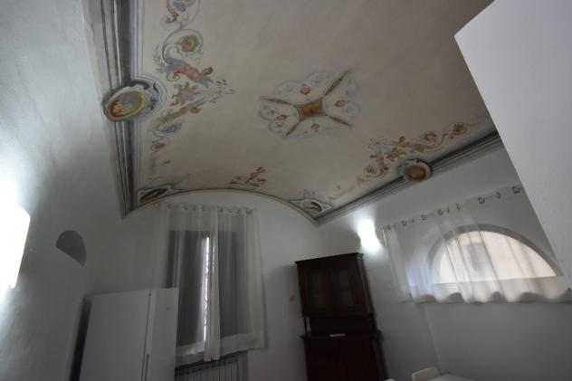 Appartamento in vendita a Putignano Pisano - Pisa 52 mq Rif: 1452062 - Foto 6