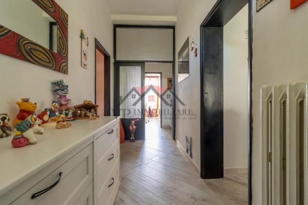 Casa singola in vendita a Pomarance 173 mq Rif: 1150840 - Foto 5