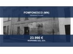 Immobile in asta di 250 m² in vendita a Pomponesco
