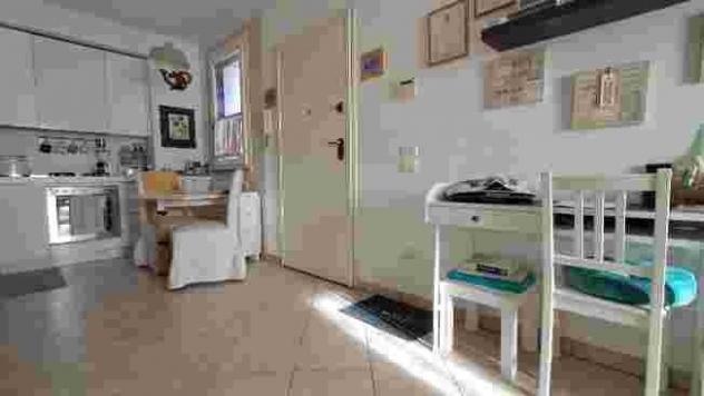 Villetta trifamiliare in vendita a Pontedera 74 mq Rif: 1448275 - Foto 7