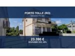 Immobile in asta di 83 m² in vendita a Porto Tolle