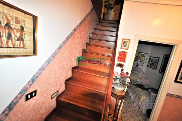 Interessante soluzione Indipendente - Foto 18