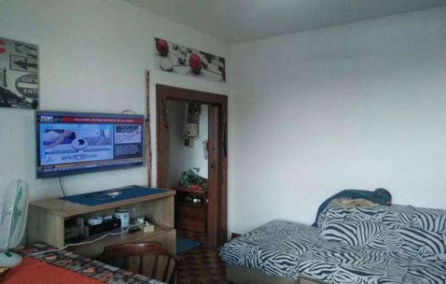 Immobile in asta di 54 m² in vendita a Rho - Foto 3