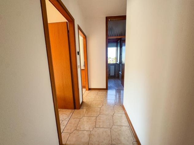 Quadrilocale in vendita a Rimini - Foto 11