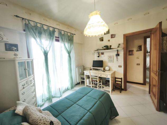 Appartamento in Via della Palmarola - Foto 13