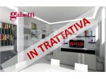 Appartamento - Roma . Rif.: Cod. rif 3250321VRG