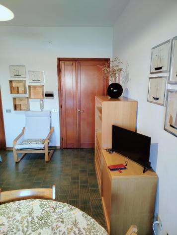 Appartamento in vendita a Caletta - Rosignano Marittimo 55 mq Rif: 1420341 - Foto 4