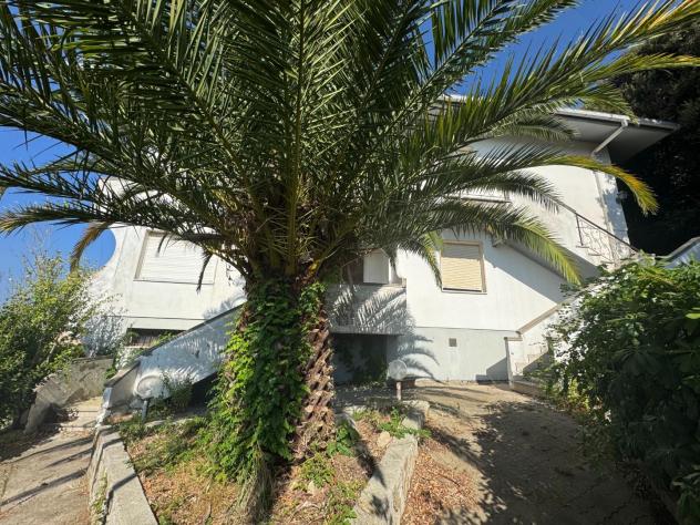 Villetta bifamiliare in vendita a Nibbiaia - Rosignano Marittimo 264 mq Rif: 1428263 - Foto 10