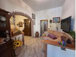Villetta bifamiliare in vendita a Vada - Rosignano Marittimo 63 mq  Rif: 1432006