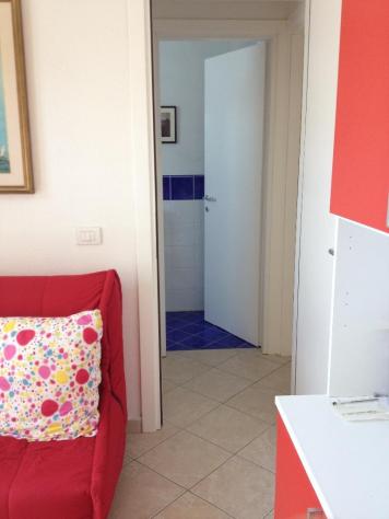 Appartamento in vendita a Santa Teresa Gallura 80 mq Rif: 1258459 - Foto 6