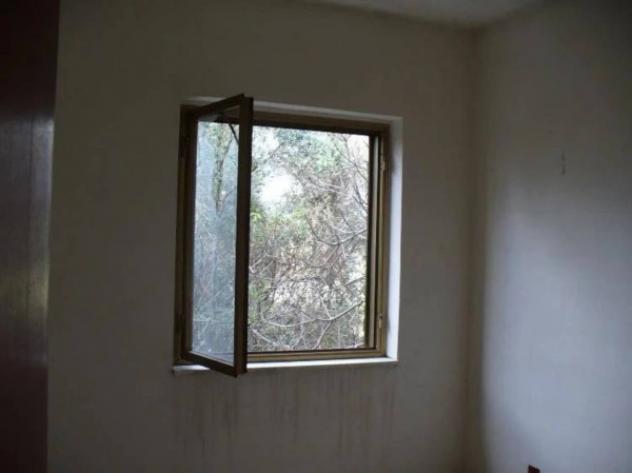Immobile in asta di 93 m² in vendita a Sant'Ilario dello Ionio - Foto 20