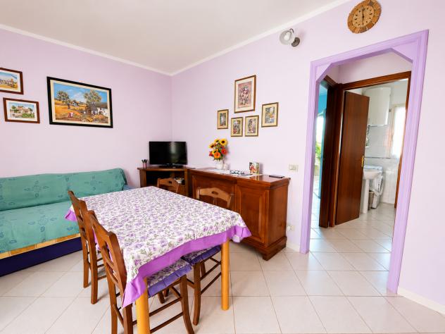 Appartamento - Budoni . Rif.: Cod. rif 3262919VRG - Foto 6