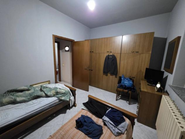 Immobile in asta di 52 m² in vendita a Sedriano - Foto 16