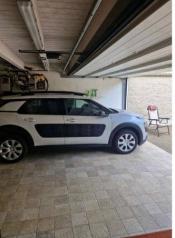 Immobile in asta di 241 m², box auto doppio in vendita a Senago - Foto 4