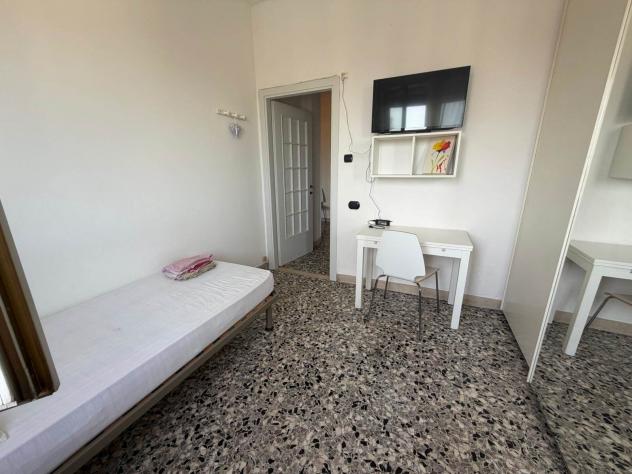 Vendita Appartamento da 57 mq in Via Risorgimento - Foto 20