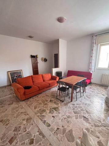 Appartamento in vendita a Siracusa - Foto 2