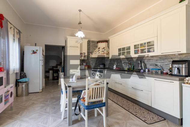 Casa Indipendente in vendita a Siracusa, Carrozziere - Foto 8