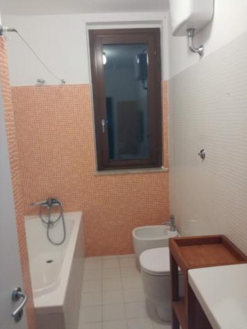 Appartamento in vendita a San Rocco a Pilli - Sovicille 104 mq Rif: 1425399 - Foto 6