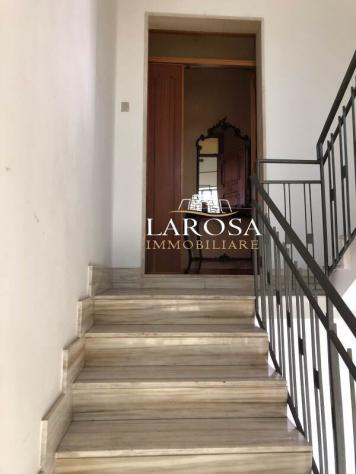 Appartamento in vendita a Surbo - Foto 5
