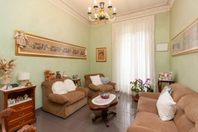 Appartamento di 140 m² con 5 locali in vendita a Torino - Foto 13