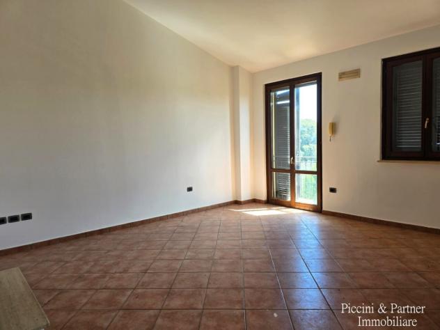 Villa a schiera in vendita a Torrita di Siena - Foto 8
