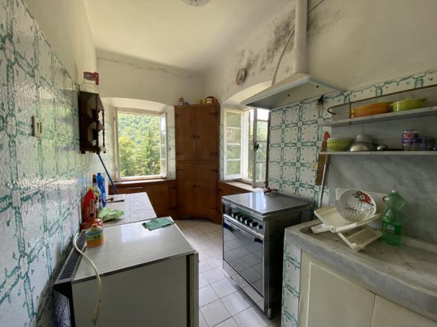 Appartamento in vendita a Urbe - Foto 9