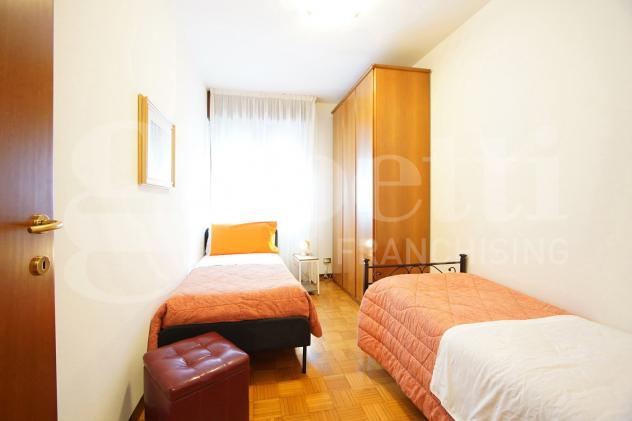 Appartamento - Venezia . Rif.: 1/PC26VRG - Foto 14