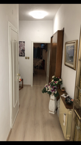 Graziosissimo appartamento Liguria - Foto 5