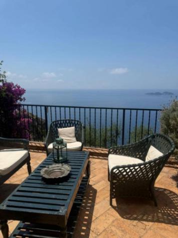 Immobile in asta di 71350 m² con più di 5 locali in vendita a Vico Equense - Foto 7