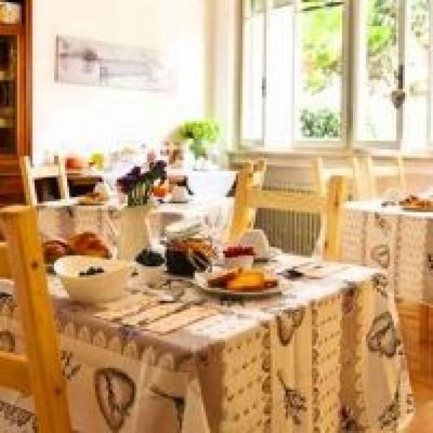 Gli Oleandri - Foto 3