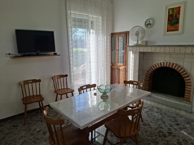 CASA VACANZA - Foto 6