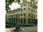 Vecchio Albergo Sacro Monte
