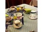 il Piccolo Principe B&B